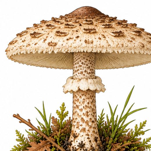 Parasol